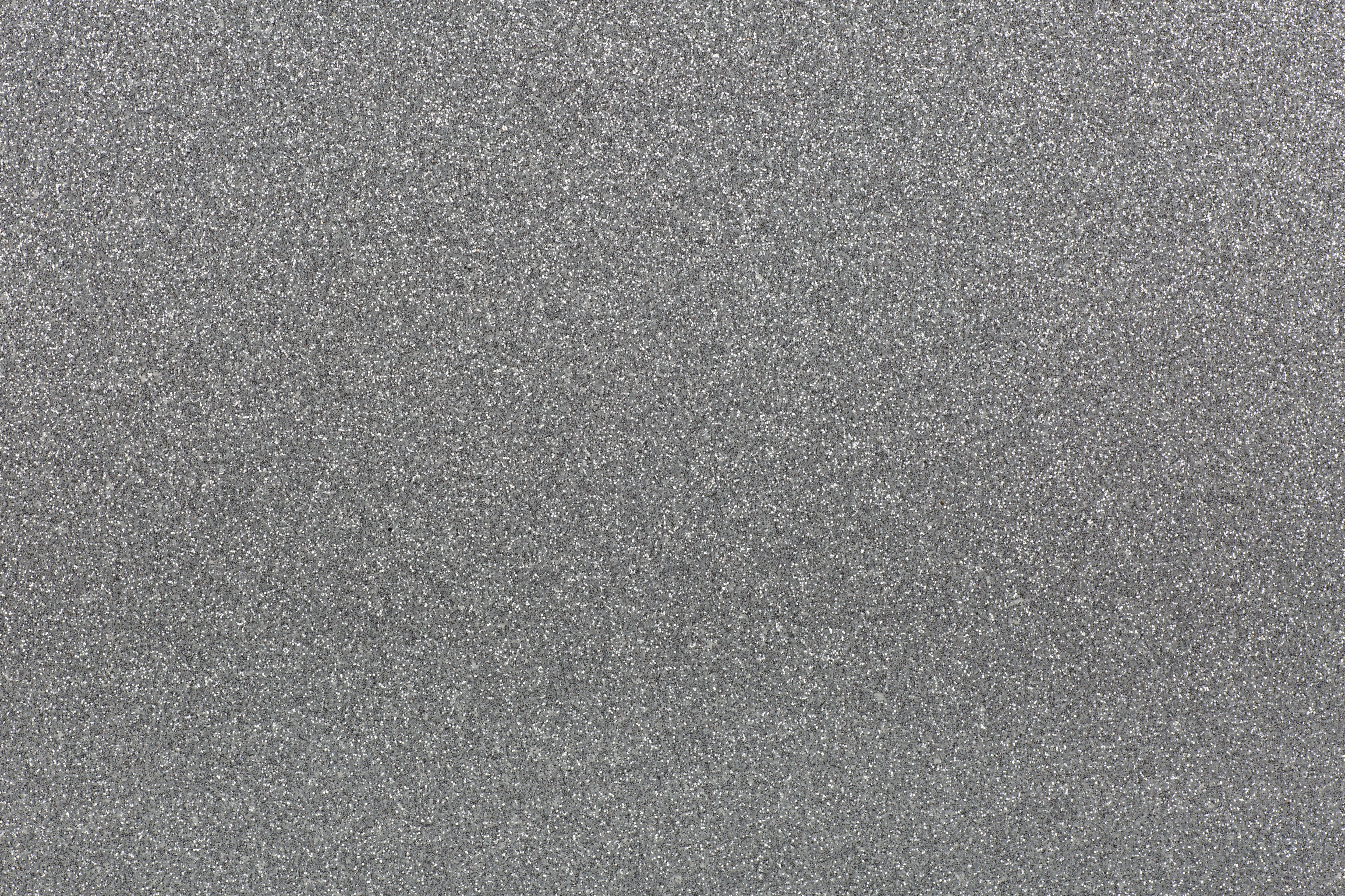 Shiny Granular Texture